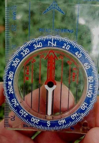 INFORMATION FOR EXISTING BIDDERS OR NEW BIDDERS LOGGING IN FOR THE FIRST TIME.  ***When registering, if email instructions do not appear in your Inbox within 3 minutes, check your spam and other folde