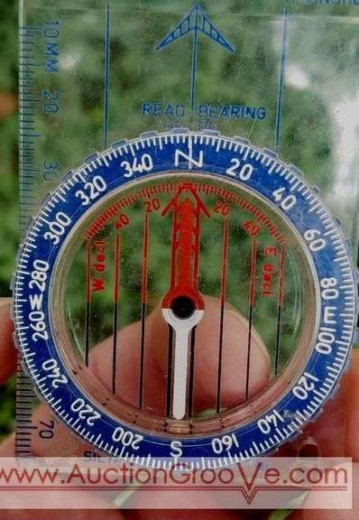 INFORMATION FOR EXISTING BIDDERS OR NEW BIDDERS LOGGING IN FOR THE FIRST TIME.  ***When registering, if email instructions do not appear in your Inbox within 3 minutes, check your spam and other folde