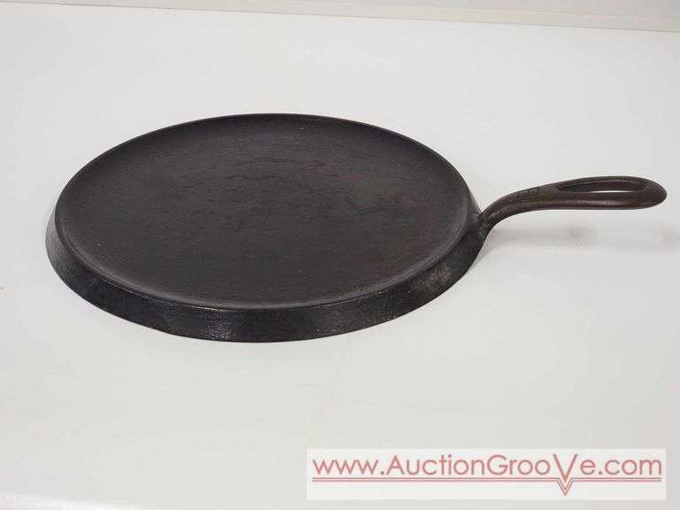 Autumn's GrooVe PART II ~  Heavy Metal and Rock N Roll (The Other Kind) 