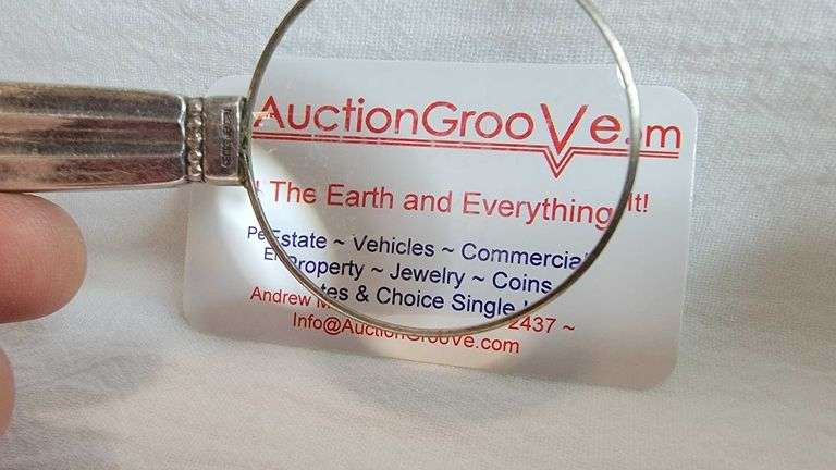 INFORMATION ** BUY IT NOW ** FIRST BID WINS! **