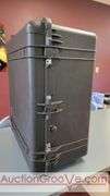 PELICAN PROTECTOR CASE - Model 1690. NEVER USED ~ No Reserve
