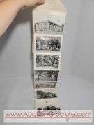 30+ Vintage and Antique Wisconsin Postcards. 1903 was the earliest I noticed. Beloit, Eau Claire, Delevan, Chippewa Falls Darien, Little Norway Blue Mounds and more. XCS