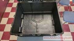 PELICAN PROTECTOR CASE - Model 1690. NEVER USED ~ No Reserve