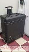 PELICAN PROTECTOR CASE - Model 1690. NEVER USED ~ No Reserve