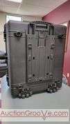 PELICAN PROTECTOR CASE - Model 1690. NEVER USED ~ No Reserve