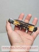 Keen Kutter Knife. KB