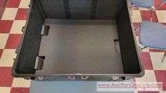 PELICAN PROTECTOR CASE - Model 1690. NEVER USED ~ No Reserve