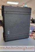PELICAN PROTECTOR CASE - Model 1690. NEVER USED ~ No Reserve