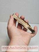 Keen Kutter Knife. KB