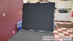 PELICAN PROTECTOR CASE - Model 1690. NEVER USED ~ No Reserve