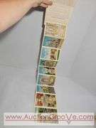 30+ Vintage and Antique Wisconsin Postcards. 1903 was the earliest I noticed. Beloit, Eau Claire, Delevan, Chippewa Falls Darien, Little Norway Blue Mounds and more. XCS
