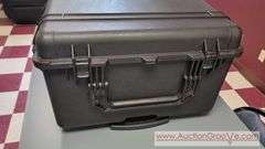 PELICAN PROTECTOR CASE - Model 1690. NEVER USED ~ No Reserve
