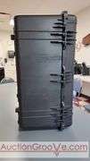 PELICAN PROTECTOR CASE - Model 1690. NEVER USED ~ No Reserve