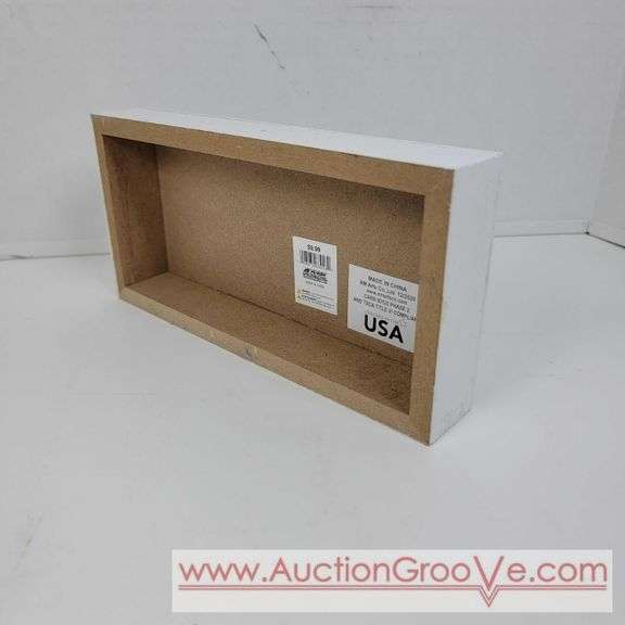 ALEXA, Do The Laundry. 8 x 4. Sign. T2