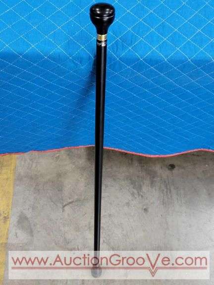 Royal Cane's. 38" Walking Cane. A2
