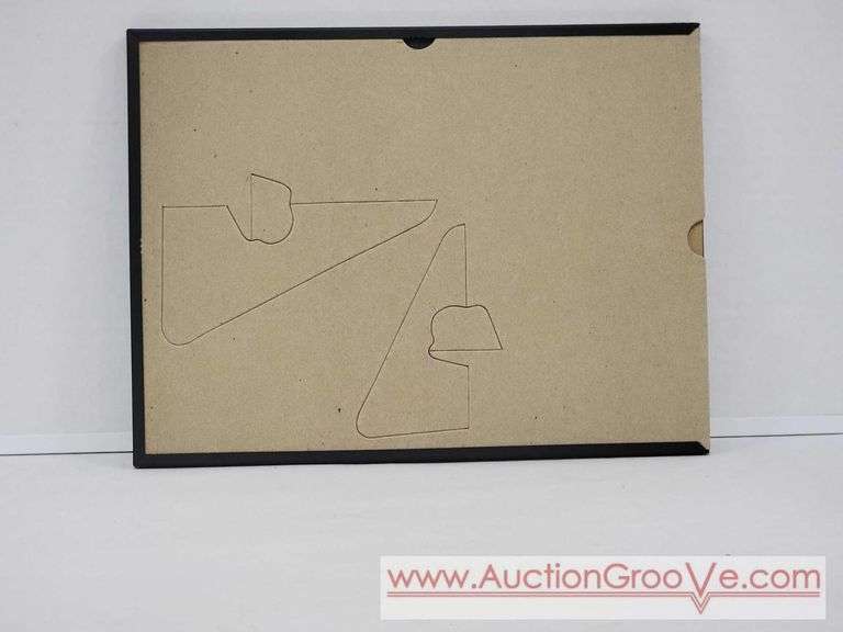 20 Babe Ruth USPS postage stamps & First day issue in FRAME. A1