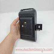 Kodak Vigilant Junior Six-20. Made in United States Eastman Kodak Company Rochester New York. A