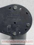 Nespresso Milk Frother. Hot or Cold. Appears to function Properly. B3