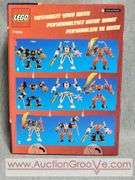 LEGO Ninjago Dragons Rising. Cole's Elemental Earth Mech. Building Toy. Unopened. B3
