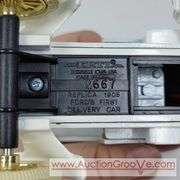 The Company Store. The ERTL Company. 1905 replica Fords first delivery car. A