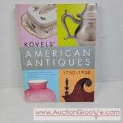 Antique Books, postcards, and hidden treasures. T2