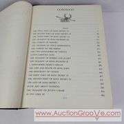 The Complete Works Of Shakespeare. A