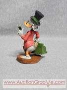 Dark Horse Delux Uncle Scrooge 3. Cash 'N' Carry. 236 of 950. Classic Uncle Scrooge Character Series 2. A1