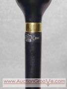 Royal Cane's. 38" Walking Cane. A2