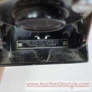 Kodak Vigilant Junior Six-20. Made in United States Eastman Kodak Company Rochester New York. A