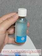 REMOVED RESERVE  SoClean2 C-Pap Mask Cleaner. Appears Complete. Was advised it works as it should. Did not test. B3
