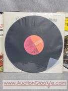 Three Records. Ann Cordio presents how to strip for your husband, Ludwig Van Beethoven, Dvorak Symphony no 9. B2