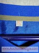Married With Children. Polk High. Bundy #33. Jersey Size XL. T4