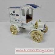 The Company Store. The ERTL Company. 1905 replica Fords first delivery car. A