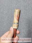Vintage Carnival Cane. 35". A2