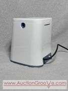 REMOVED RESERVE  SoClean2 C-Pap Mask Cleaner. Appears Complete. Was advised it works as it should. Did not test. B3