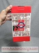 2015 Washington Nationals Stephen Strasburg Bobblehead. A4