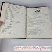 The Complete Works Of Shakespeare. A