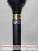 Royal Cane's. 38" Walking Cane. A2