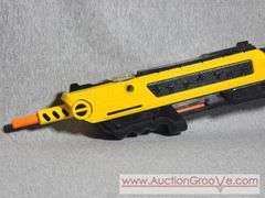 Bug-A-Salt Original Salt Gun. A3