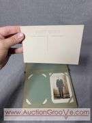 Antique Photograph Post Cards. Only a a few appear to have writing on the back. A2