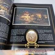 Terry Redlin. Reflections. 2022 calendar. A