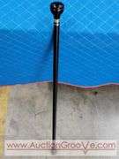 Royal Cane's. 38" Walking Cane. A2