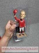 2015 Washington Nationals Stephen Strasburg Bobblehead. A4