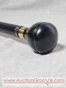 Royal Cane's. 38" Walking Cane. A2