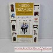 Antique Books, postcards, and hidden treasures. T2