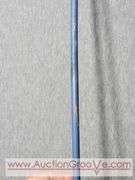 Vintage Carnival Cane. 35". A2