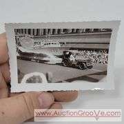 Black and White Parade Photos. T3