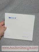 REMOVED RESERVE  SoClean2 C-Pap Mask Cleaner. Appears Complete. Was advised it works as it should. Did not test. B3