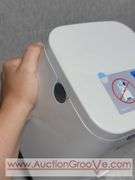 REMOVED RESERVE  SoClean2 C-Pap Mask Cleaner. Appears Complete. Was advised it works as it should. Did not test. B3