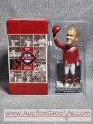 2015 Washington Nationals Stephen Strasburg Bobblehead. A4